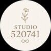 the520edit